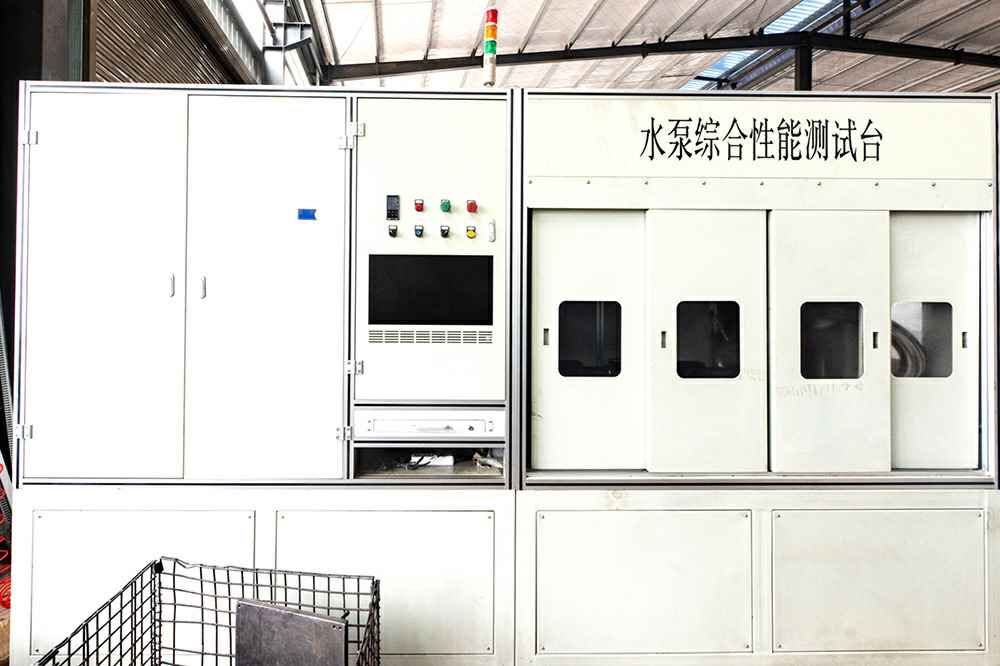 热烈祝贺石家庄鸿飞注册代理有限公司官网正式上线！